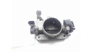 CAJA MARIPOSA CITROEN XSARA (1997-2000) 1.6 I 88CV 1587CC - L.7313081 / 1635F9