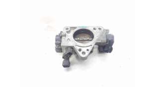 CAJA MARIPOSA CITROEN XSARA (1997-2000) 1.6 I 88CV 1587CC - L.7313081 / 1635F9 2