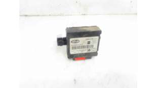 MODULO ELECTRONICO SEAT MARBELLA (1987-1993) 0.9 40CV 903CC - L.7313191 / 6A0953257