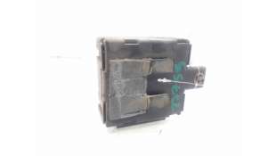 MODULO ELECTRONICO SEAT MARBELLA (1987-1993) 0.9 40CV 903CC - L.7313191 / 6A0953257 2