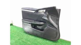 GUARNECIDO PUERTA DELANTERA IZQUIERDA HONDA CIVIC X FASTBACK (2017-) 1.0 VTEC (FK6) 129CV 988CC - L.7313203 / 83552TGGE02ZB