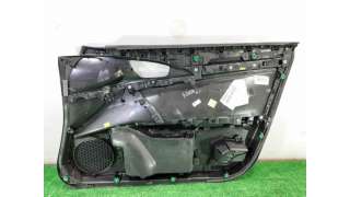 GUARNECIDO PUERTA DELANTERA IZQUIERDA HONDA CIVIC X FASTBACK (2017-) 1.0 VTEC (FK6) 129CV 988CC - L.7313203 / 83552TGGE02ZB