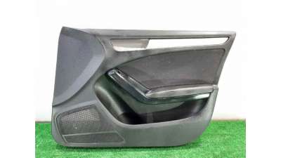 GUARNECIDO PUERTA DELANTERA DERECHA AUDI A4 (2007-2015) - L.7313209 / 8K1867106