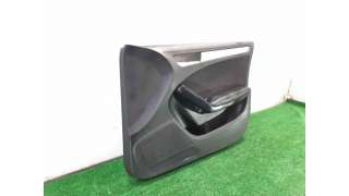 GUARNECIDO PUERTA DELANTERA DERECHA AUDI A4 (2007-2015) - L.7313209 / 8K1867106