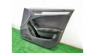 GUARNECIDO PUERTA DELANTERA DERECHA AUDI A4 (2007-2015) - L.7313209 / 8K1867106
