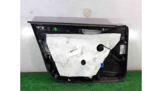GUARNECIDO PUERTA DELANTERA DERECHA AUDI A4 (2007-2015) - L.7313209 / 8K1867106