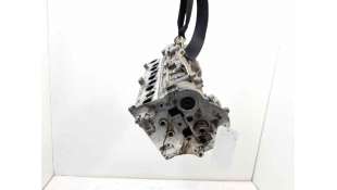 CULATA IVECO DAILY IV VOLQUETE (2006-2011) - L.7313219 / F1AE0481 2