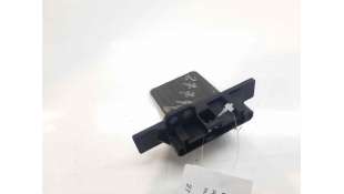RESISTENCIA CALEFACCION NISSAN ALMERA I (1995-2000) 2.0 D 75CV 1974CC - L.7313485 / 271502M160 2