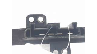 RESISTENCIA CALEFACCION NISSAN ALMERA I (1995-2000) 2.0 D 75CV 1974CC - L.7313485 / 271502M160 RESISTENCIA CALEFACCION NISSAN ALMERA I (1995-2000) 2.0 D 75CV 1974CC - L.7313485 / 271502M160