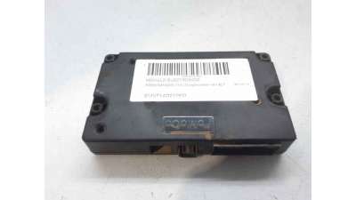 MODULO ELECTRONICO FORD RANGER (2011-) 2.2 TDCI 4X4 150CV 2198CC - L.7313503 / EM5T14D212ED