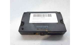 MODULO ELECTRONICO FORD RANGER (2011-) 2.2 TDCI 4X4 150CV 2198CC - L.7313503 / EM5T14D212ED