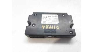 MODULO ELECTRONICO FORD RANGER (2011-) 2.2 TDCI 4X4 150CV 2198CC - L.7313503 / EM5T14D212ED