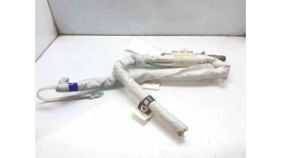 AIRBAG CORTINA DELANTERO IZQUIERDO FORD RANGER (2011-) 2.2 TDCI 4X4 150CV 2198CC - L.7313504 / AB3926042D95AC