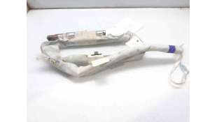 AIRBAG CORTINA DELANTERO IZQUIERDO FORD RANGER (2011-) 2.2 TDCI 4X4 150CV 2198CC - L.7313504 / AB3926042D95AC 2