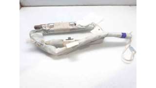 AIRBAG CORTINA DELANTERO IZQUIERDO FORD RANGER (2011-) 2.2 TDCI 4X4 150CV 2198CC - L.7313504 / AB3926042D95AC