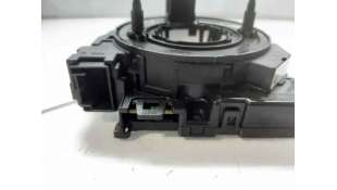 ANILLO AIRBAG SEAT LEON (2019-) 1.5 ETSI 150CV 1498CC - L.7313662 / 5Q1953549D 2