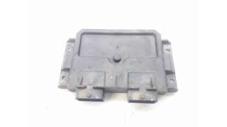 CENTRALITA MOTOR UCE PEUGEOT PARTNER ORIGIN COMBISPACE (2004-2005) 1.9 D 4X4 69CV 1868CC - L.7313727 / 9650360280