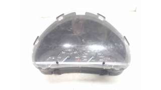 CUADRO INSTRUMENTOS PEUGEOT PARTNER ORIGIN COMBISPACE (2004-2005) 1.9 D 4X4 69CV 1868CC - L.7313746 / 9648836380