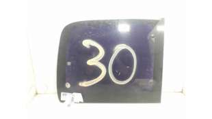 LUNA TRASERA DERECHA PEUGEOT PARTNER ORIGIN COMBISPACE (2004-2005) 1.9 D 4X4 69CV 1868CC - L.7313781