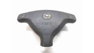 AIRBAG DELANTERO IZQUIERDO OPEL ASTRA G FASTBACK (2000-2005) 1.6 (F08, F48) 84CV 1598CC - L.7313899 / 90437570