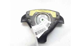 AIRBAG DELANTERO IZQUIERDO OPEL ASTRA G FASTBACK (2000-2005) 1.6 (F08, F48) 84CV 1598CC - L.7313899 / 90437570 2