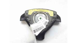 AIRBAG DELANTERO IZQUIERDO OPEL ASTRA G FASTBACK (2000-2005) 1.6 (F08, F48) 84CV 1598CC - L.7313899 / 90437570