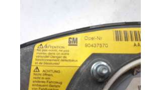 AIRBAG DELANTERO IZQUIERDO OPEL ASTRA G FASTBACK (2000-2005) 1.6 (F08, F48) 84CV 1598CC - L.7313899 / 90437570