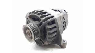 ALTERNADOR FIAT PUNTO (1999-2010) 1.2 60 (188.030, .050, .130, .150, .230, .250) 60CV 1242CC - L.7314105 / 46542889
