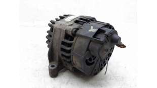 ALTERNADOR FIAT PUNTO (1999-2010) 1.2 60 (188.030, .050, .130, .150, .230, .250) 60CV 1242CC - L.7314105 / 46542889 2