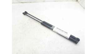 AMORTIGUADORES MALETERO / PORTON FIAT PUNTO (1999-2010) 1.2 60 (188.030, .050, .130, .150, .230, .250) 60CV 1242CC - L.7314