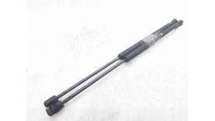 AMORTIGUADORES MALETERO / PORTON FIAT PUNTO (1999-2010) 1.2 60 (188.030, .050, .130, .150, .230, .250) 60CV 1242CC - L.7314 2