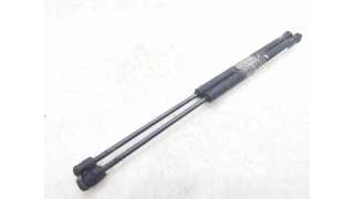 AMORTIGUADORES MALETERO / PORTON FIAT PUNTO (1999-2010) 1.2 60 (188.030, .050, .130, .150, .230, .250) 60CV 1242CC - L.7314