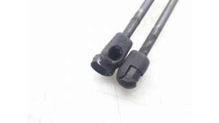 AMORTIGUADORES MALETERO / PORTON FIAT PUNTO (1999-2010) 1.2 60 (188.030, .050, .130, .150, .230, .250) 60CV 1242CC - L.7314