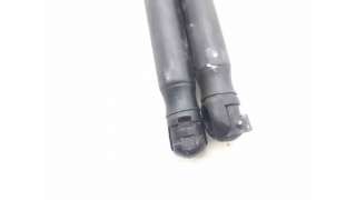AMORTIGUADORES MALETERO / PORTON FIAT PUNTO (1999-2010) 1.2 60 (188.030, .050, .130, .150, .230, .250) 60CV 1242CC - L.7314