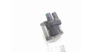 BOBINA ENCENDIDO FIAT PUNTO (1999-2010) 1.2 60 (188.030, .050, .130, .150, .230, .250) 60CV 1242CC - L.7314117 / 597070