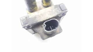 BOBINA ENCENDIDO FIAT PUNTO (1999-2010) 1.2 60 (188.030, .050, .130, .150, .230, .250) 60CV 1242CC - L.7314117 / 597070