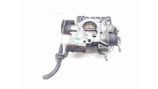 CAJA MARIPOSA FIAT PUNTO (1999-2010) 1.2 60 (188.030, .050, .130, .150, .230, .250) 60CV 1242CC - L.7314136 / 0046526286