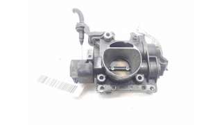 CAJA MARIPOSA FIAT PUNTO (1999-2010) 1.2 60 (188.030, .050, .130, .150, .230, .250) 60CV 1242CC - L.7314136 / 0046526286