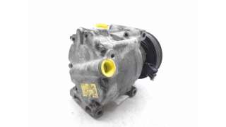 COMPRESOR AIRE ACONDICIONADO FIAT PUNTO (1999-2010) 1.2 60 (188.030, .050, .130, .150, .230, .250) 60CV 1242CC - L.7314163 