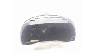 CUADRO INSTRUMENTOS FIAT PUNTO (1999-2010) 1.2 60 (188.030, .050, .130, .150, .230, .250) 60CV 1242CC - L.7314168 / 4681294