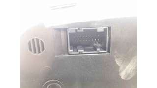 CUADRO INSTRUMENTOS FIAT PUNTO (1999-2010) 1.2 60 (188.030, .050, .130, .150, .230, .250) 60CV 1242CC - L.7314168 / 4681294