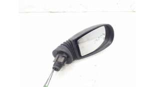 RETROVISOR DERECHO FIAT PUNTO (1999-2010) 1.2 60 (188.030, .050, .130, .150, .230, .250) 60CV 1242CC - L.7314339 / 07353100