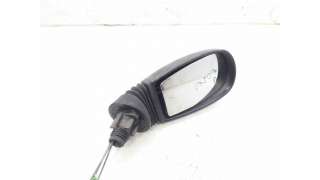RETROVISOR DERECHO FIAT PUNTO (1999-2010) 1.2 60 (188.030, .050, .130, .150, .230, .250) 60CV 1242CC - L.7314339 / 07353100
