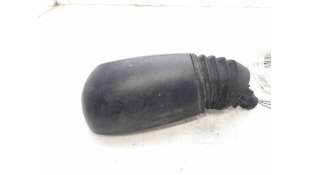RETROVISOR DERECHO FIAT PUNTO (1999-2010) 1.2 60 (188.030, .050, .130, .150, .230, .250) 60CV 1242CC - L.7314339 / 07353100 2