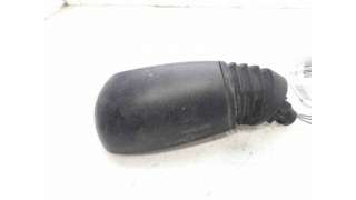 RETROVISOR DERECHO FIAT PUNTO (1999-2010) 1.2 60 (188.030, .050, .130, .150, .230, .250) 60CV 1242CC - L.7314339 / 07353100