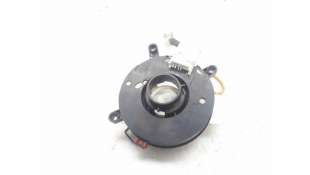ANILLO AIRBAG ALFA ROMEO 147 (2001-2010) 1.9 JTD (937.AXD1A, 937.BXD1A) 115CV 1910CC - L.7314392 / 0051723594 2