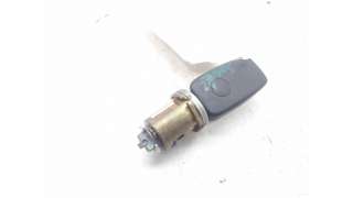 CONMUTADOR DE ARRANQUE ALFA ROMEO 147 (2001-2010) 1.9 JTD (937.AXD1A, 937.BXD1A) 115CV 1910CC - L.7314457 / VERE-1780