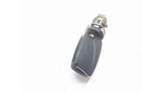 CONMUTADOR DE ARRANQUE ALFA ROMEO 147 (2001-2010) 1.9 JTD (937.AXD1A, 937.BXD1A) 115CV 1910CC - L.7314457 / VERE-1780