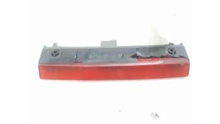 LUZ CENTRAL DE FRENO ALFA ROMEO 147 (2001-2010) 1.9 JTD (937.AXD1A, 937.BXD1A) 115CV 1910CC - L.7314507 / 0046743133 2