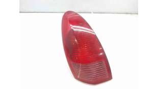 PILOTO TRASERO DERECHO ALFA ROMEO 147 (2001-2010) 1.9 JTD (937.AXD1A, 937.BXD1A) 115CV 1910CC - L.7314553 / 46556347